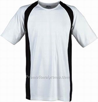 SLAZENGER COOL FIT T-SHIRT