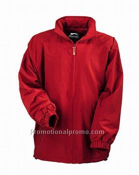 SLAZENGER CORPORATE JACKET