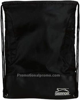 SLAZENGER FASHION RUCKSACK