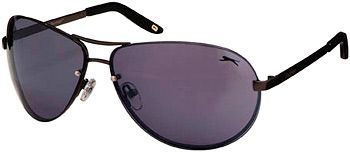 SLAZENGER PILOT SUNGLASSES