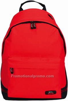SLAZENGER RUCKSACK