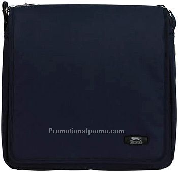 SLAZENGER SHOULDER BAG