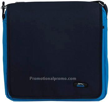 SLAZENGER SHOULDER BAG