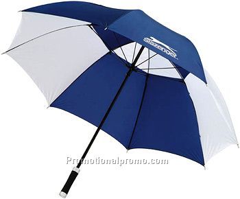 SLAZENGER WINNER STORM UMBRELLA