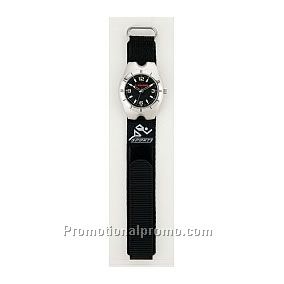 SPORTSTAR UNISEX WATCH