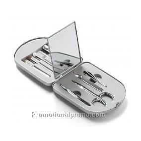 STARLETT MANICURE SET