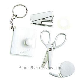 STELLAR STATIONARY JAR