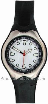ST LUCIA WATCH