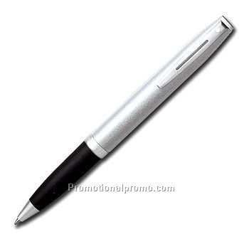Sheaffer Javelin Ballpen