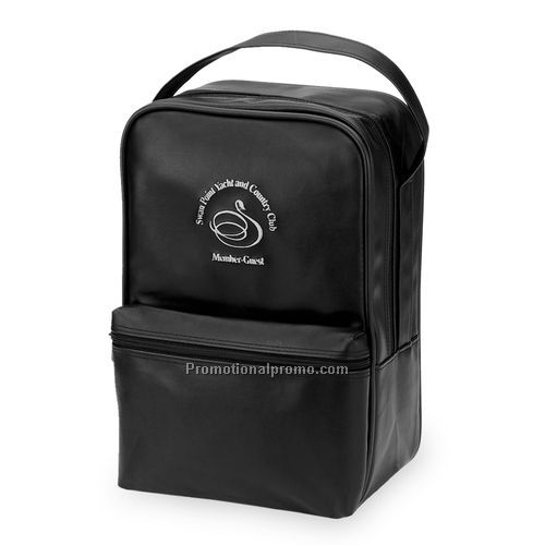 Shoe Bag - Ace Sport