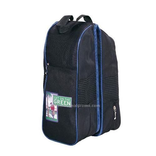 Shoe Bag - Deluxe