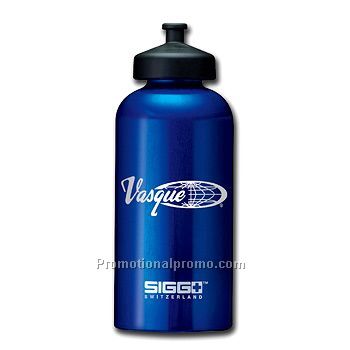 Sigg 0.5L Sports Bottle