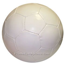 Size 5 Soccer Ball