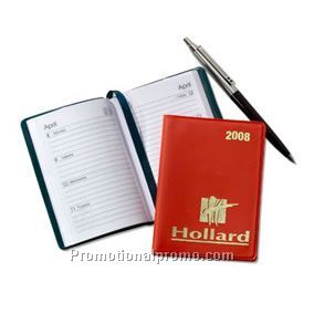 Soap wallet with soap leaves