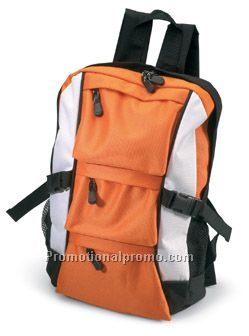 Sports line hiking backpack