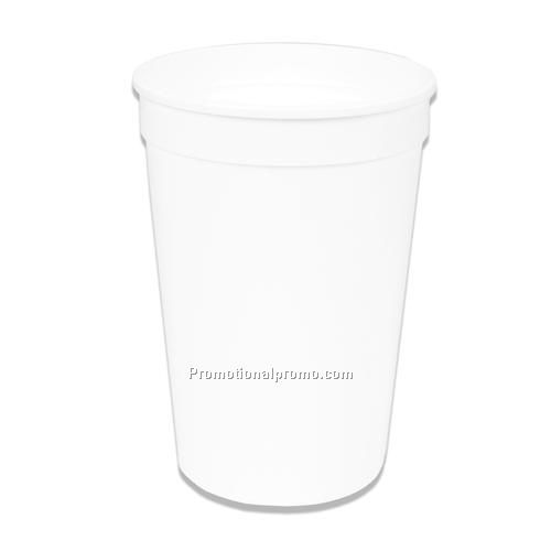 Stadium Cup - Cold Drinks, 16 oz.