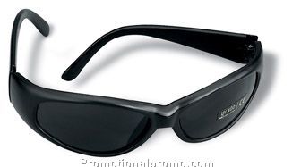 Sunglasses UV protection