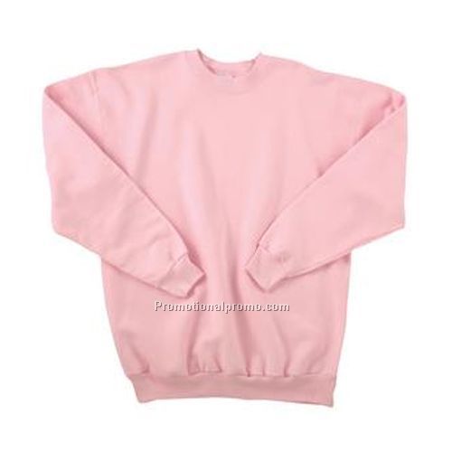 Sweatshirt - Hanes Midweight Comfortblend