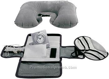 TRAVEL SET