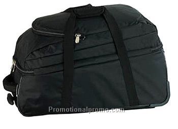 TROLLEY TRAVEL BAG