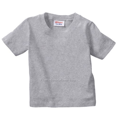 T-Shirt  - Hanes® Infant