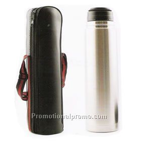 Thermal 500ml flask