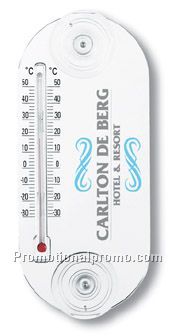 Thermometer