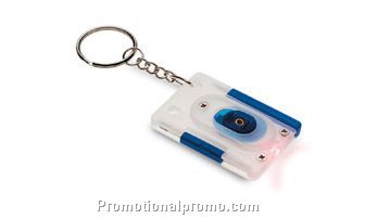 Toolkit inclusive led light