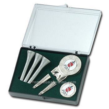 Torrey Pines  Hinge Box