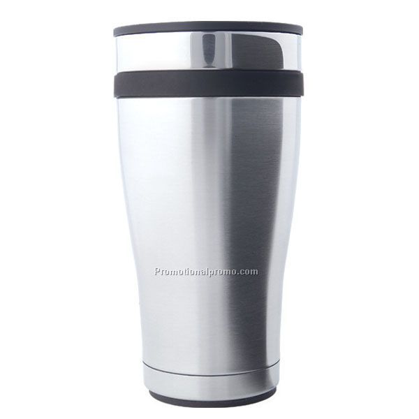 Travel Mug MG-746SL