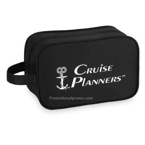 Travel Kit - Passport