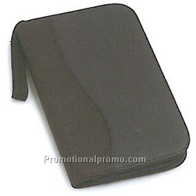 Travellers Zip Around Wallet