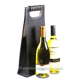 Twin bottle Holder