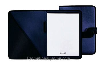 UNIVERSITY A4 PORTFOLIO