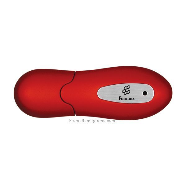 USB Fash Drive UB-1212RD