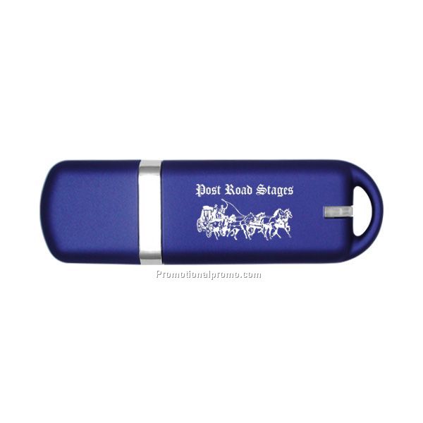 USB Flash Drive  UB-1281BL