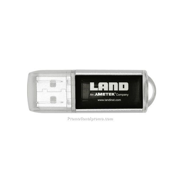 USB Flash Drive UB-1165BK
