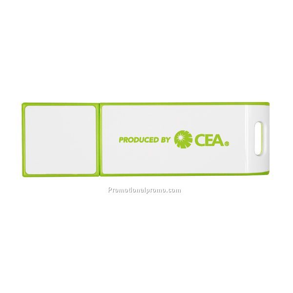 USB Flash Drive UB-1297GN