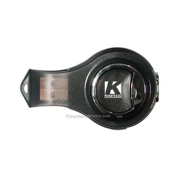 USB Flash Drive UB-1302BK