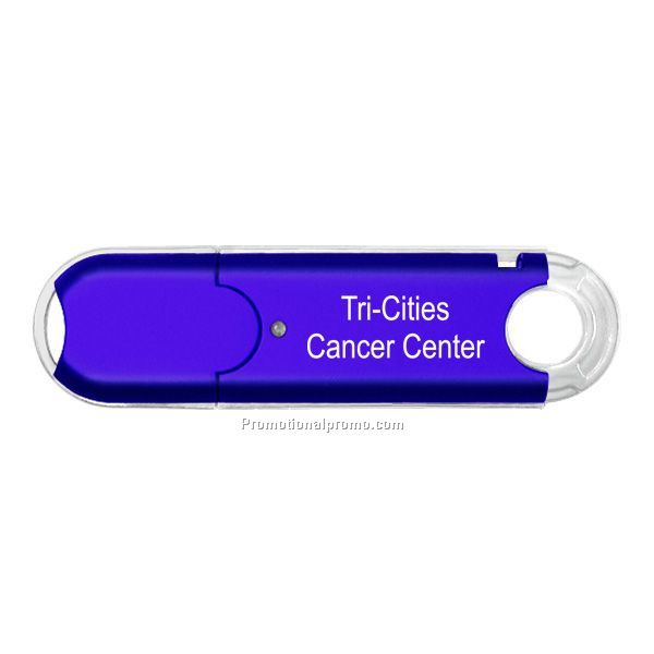 USB Flash Drive UB-1344BL