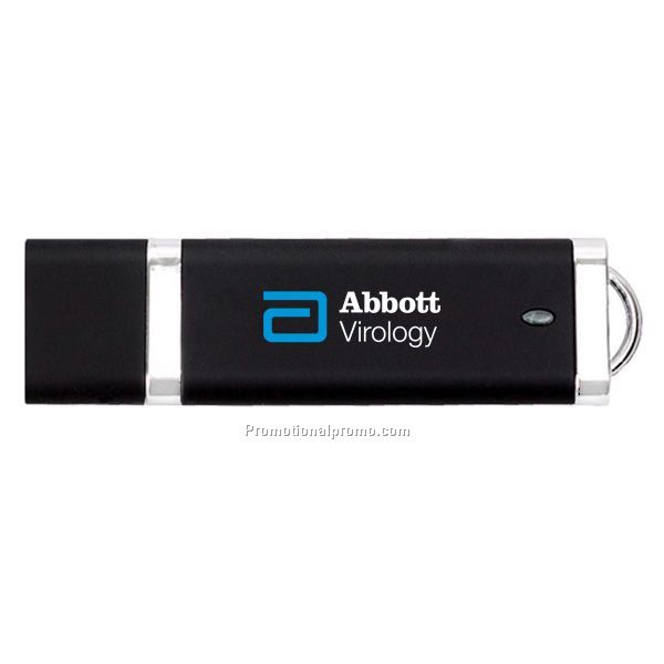 USB Flash Drive UB-1660BK