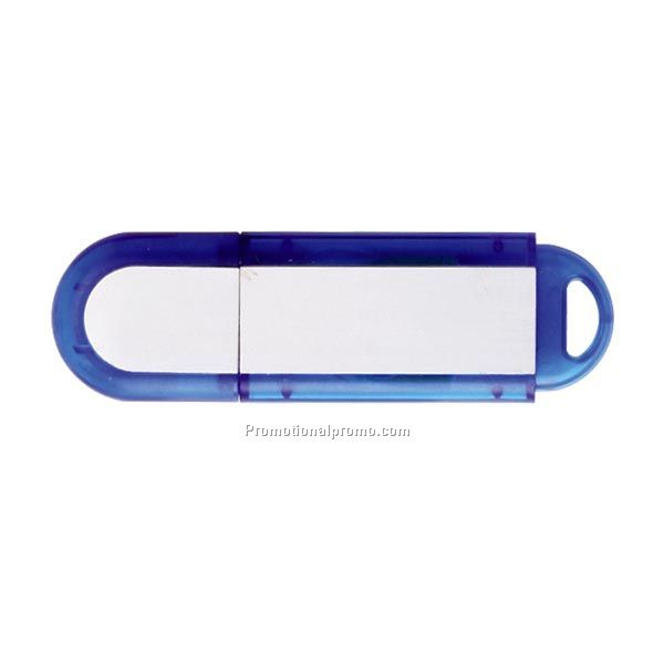 USB Flash Drive UB-1674BL