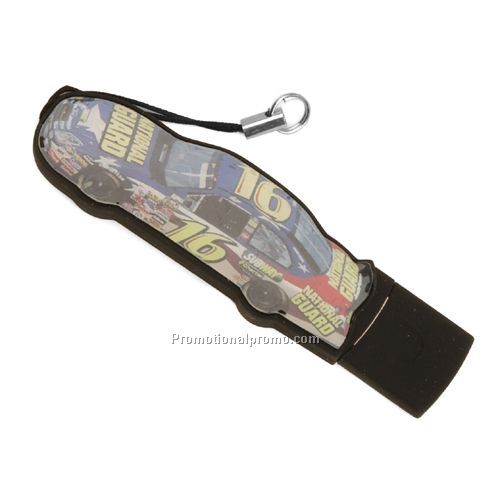 USB - Sports Widget, 1GB