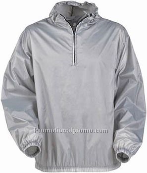 US BASIC DARWIN 49853 ZIP JACKET