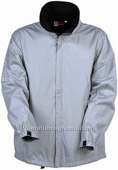 US BASIC DETROIT SPORT JACKET