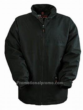 US BASIC NEW YORK JACKET
