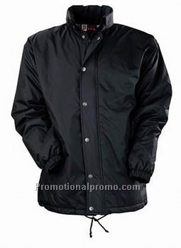 US BASIC UNIVERSITY / WINTER JACKET