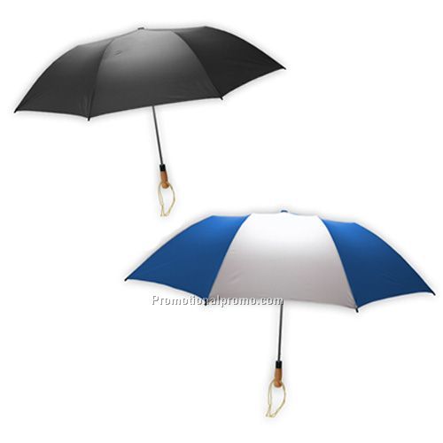 Umbrella - Golf Folding