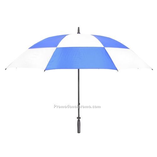Umbrella - Hurricane