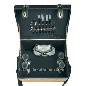 VALENCIA PICNIC CASE